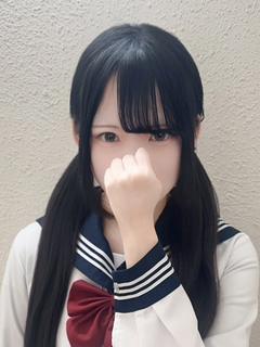 もえの