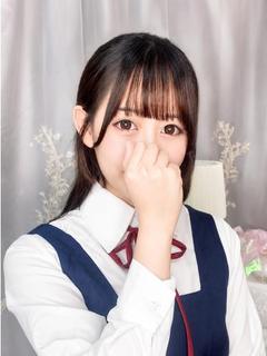 東京乙女組新宿校 デリヘル HIMARI