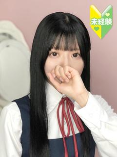 東京乙女組新宿校 デリヘル MEME