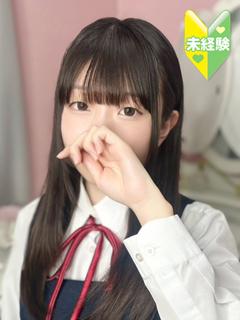 東京乙女組新宿校 デリヘル ENA