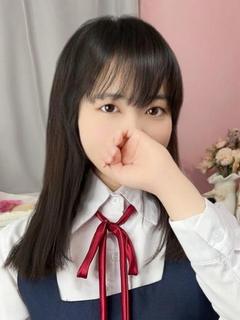 東京乙女組新宿校 デリヘル NOA