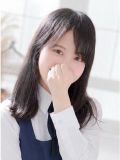 東京乙女組新宿校 デリヘル NOA