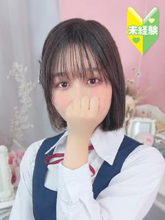 みれい