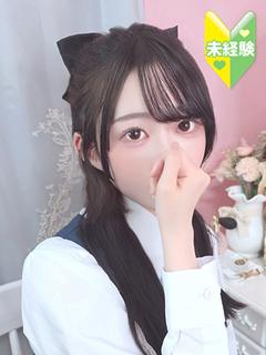 しずく