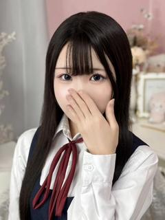 東京乙女組新宿校 上門服務 ICHIGO