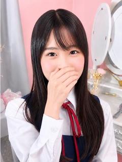 あるの