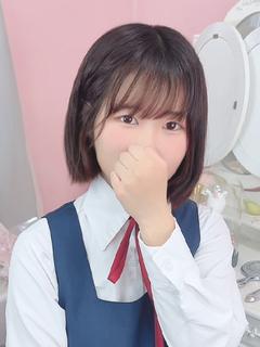 まりの