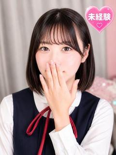 東京乙女組新宿校 안마(데리버리) YUNO