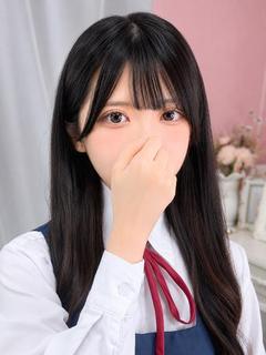 あいる
