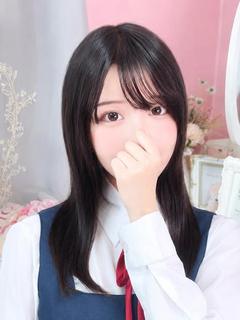 このは