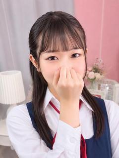 さち
