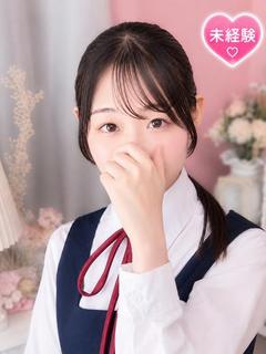 東京乙女組新宿校 デリヘル SAYA