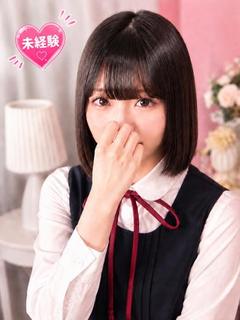 東京乙女組新宿校 デリヘル MIRI