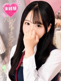 東京乙女組新宿校 デリヘル MIKI