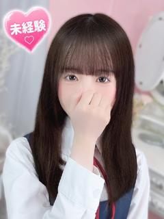 東京乙女組新宿校 デリヘル MAHO