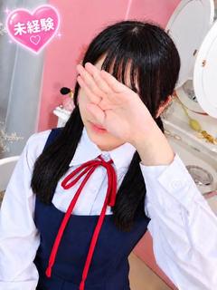 東京乙女組新宿校 안마(데리버리) NONO