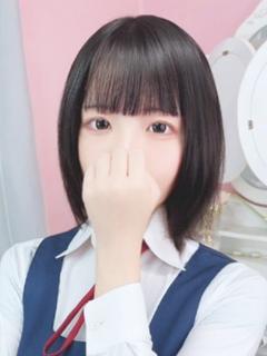 東京乙女組新宿校 デリヘル HONOKA