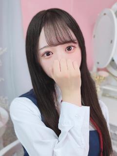 東京乙女組新宿校 デリヘル MIA