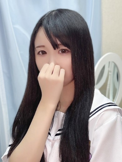 ときめき純情ロリ学園～東京乙女組　新宿校 데리헤루 TSUBASA