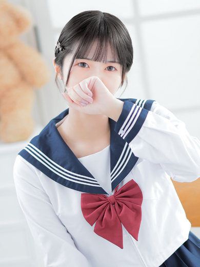 ときめき純情ロリ学園～東京乙女組　新宿校 上门服务 HIKARU