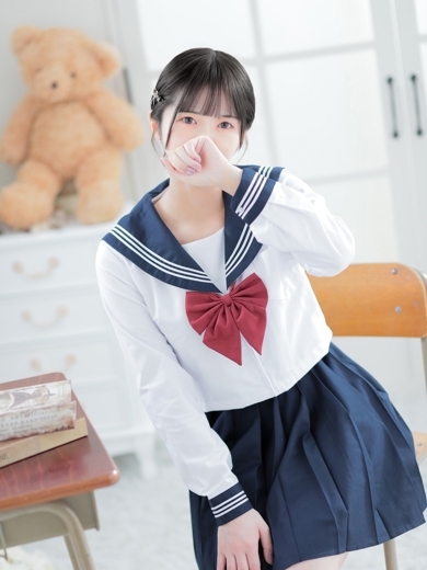 ときめき純情ロリ学園～東京乙女組　新宿校 上门服务 HIKARU