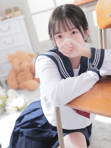 ときめき純情ロリ学園～東京乙女組　新宿校 上门服务 HIKARU