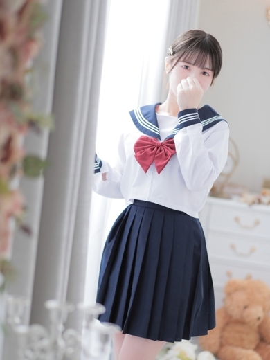 ときめき純情ロリ学園～東京乙女組　新宿校 上门服务 HIKARU