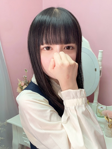 ときめき純情ロリ学園～東京乙女組　新宿校 上門服務 MARIKA
