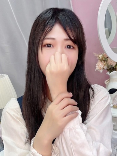 ときめき純情ロリ学園～東京乙女組　新宿校 デリヘル KIHO