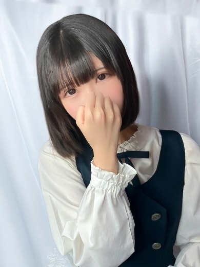 ときめき純情ロリ学園～東京乙女組　新宿校 데리헤루 RUI