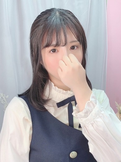 ときめき純情ロリ学園～東京乙女組　新宿校 上門服務 Chihiro