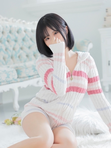 ときめき純情ロリ学園～東京乙女組　新宿校 デリヘル Chihiro