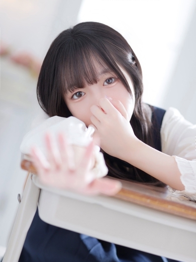 ときめき純情ロリ学園～東京乙女組　新宿校 上门服务 MOEKA