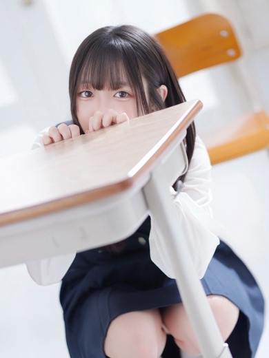 ときめき純情ロリ学園～東京乙女組　新宿校 上门服务 MOEKA