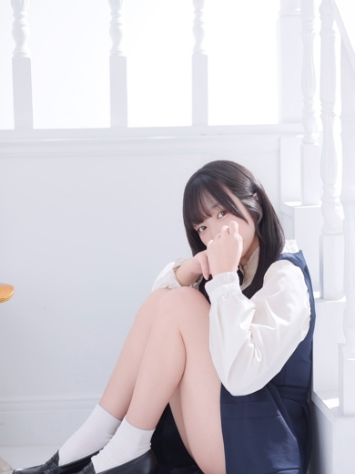ときめき純情ロリ学園～東京乙女組　新宿校 上门服务 MOEKA