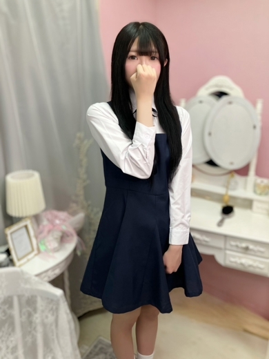 ときめき純情ロリ学園～東京乙女組　新宿校 outcall escort service MEISA