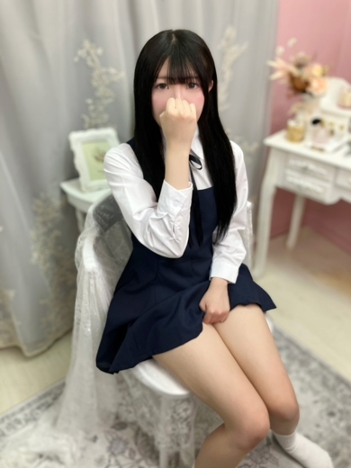 ときめき純情ロリ学園～東京乙女組　新宿校 outcall escort service MEISA