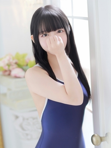 ときめき純情ロリ学園～東京乙女組　新宿校 데리헤루 OTO
