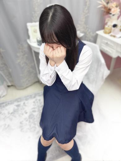 ときめき純情ロリ学園～東京乙女組　新宿校 outcall escort service MITUKI