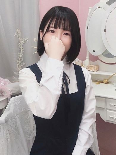 ときめき純情ロリ学園～東京乙女組　新宿校 上門服務 RINA