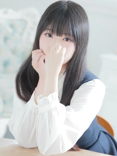 ときめき純情ロリ学園～東京乙女組　新宿校 上門服務 SHINO