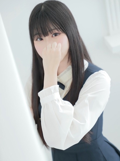 ときめき純情ロリ学園～東京乙女組　新宿校 上門服務 SHINO