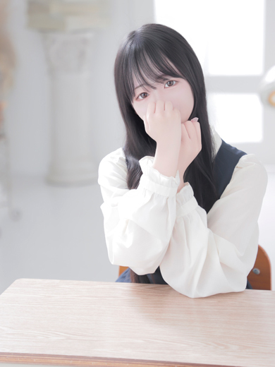 ときめき純情ロリ学園～東京乙女組　新宿校 上门服务 SAKURA