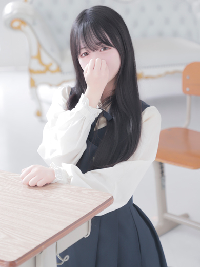 ときめき純情ロリ学園～東京乙女組　新宿校 上门服务 SAKURA