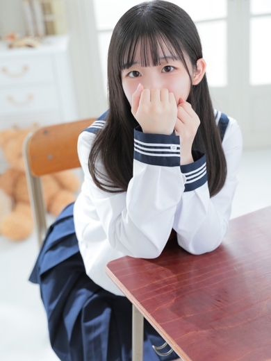 ときめき純情ロリ学園～東京乙女組　新宿校 上门服务 KURUMI
