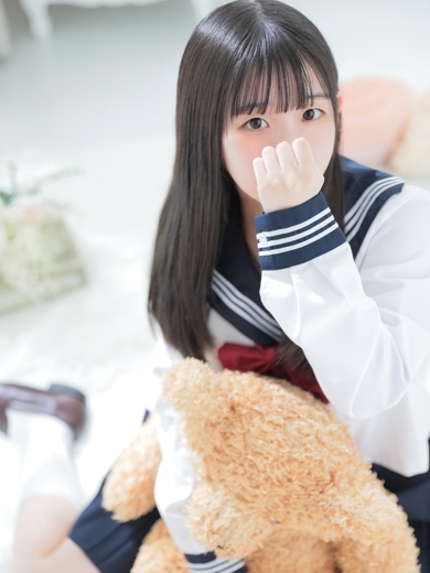 ときめき純情ロリ学園～東京乙女組　新宿校 上门服务 KURUMI