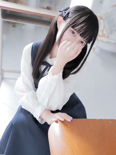 ときめき純情ロリ学園～東京乙女組　新宿校 上门服务 KANON