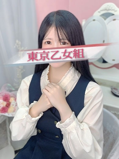 ときめき純情ロリ学園～東京乙女組　新宿校 上门服务 KONOMI