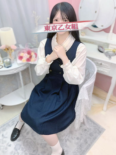 ときめき純情ロリ学園～東京乙女組　新宿校 上门服务 KONOMI