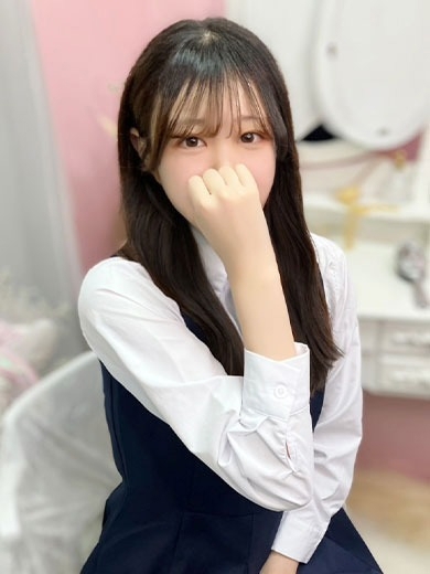 ときめき純情ロリ学園～東京乙女組　新宿校 outcall escort service RAIMU